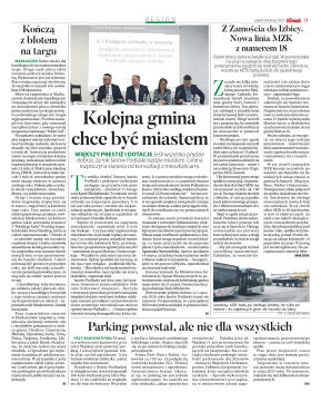 Wydanie główne - strona 9