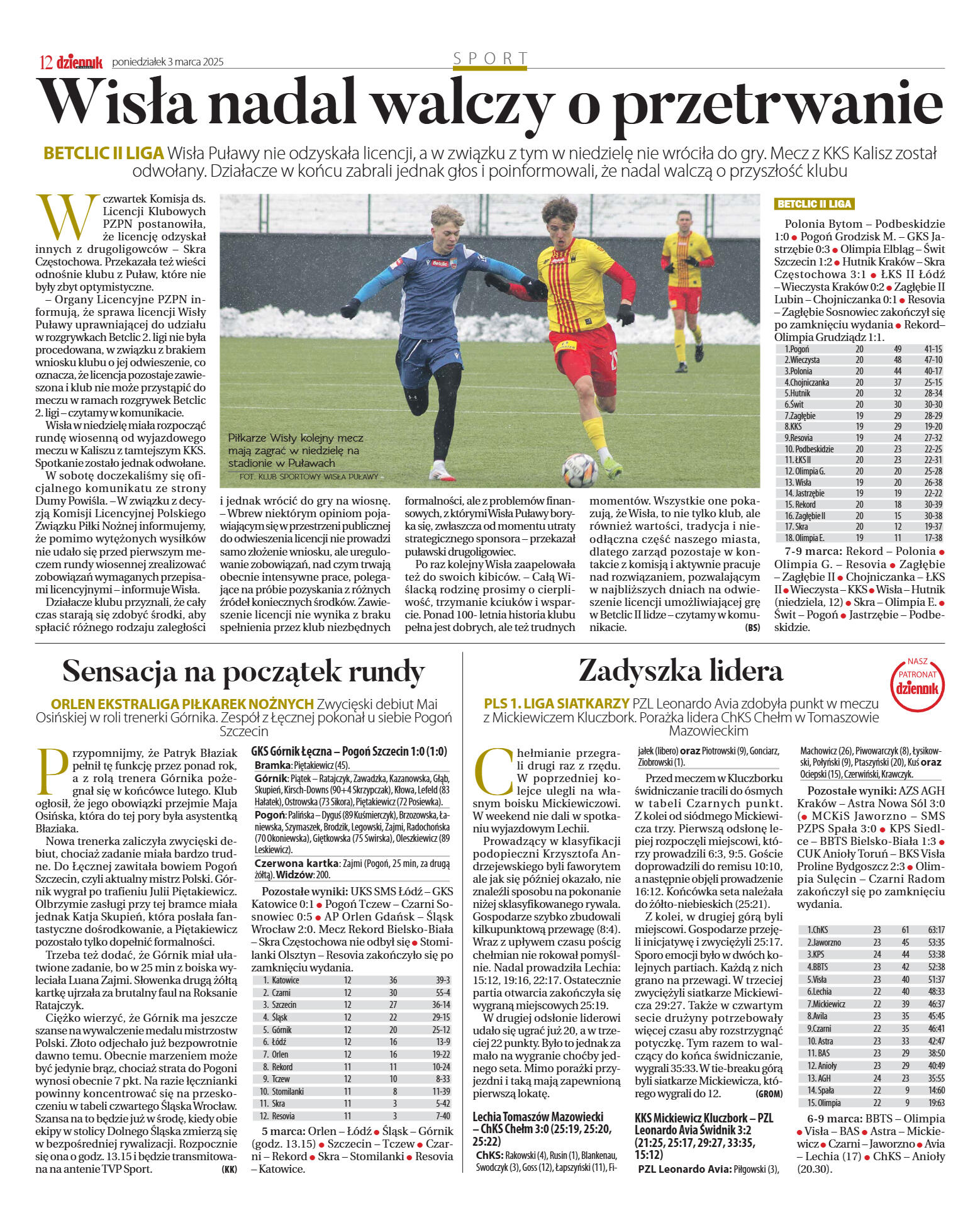 Wydanie główne - strona 12