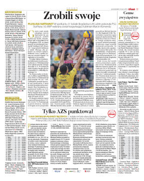 Wydanie główne - strona 11