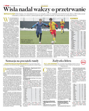 Wydanie główne - strona 12