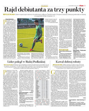 Wydanie główne - strona 13