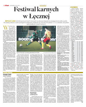 Wydanie główne - strona 14