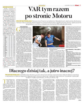 Wydanie główne - strona 15