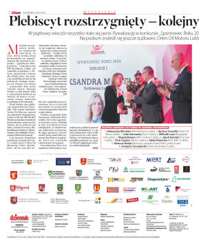 Wydanie główne - strona 2