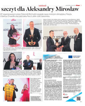 Wydanie główne - strona 3