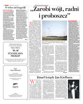 Wydanie główne - strona 4