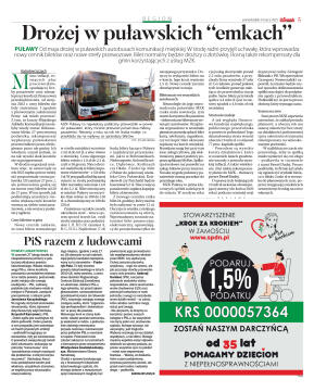 Wydanie główne - strona 5