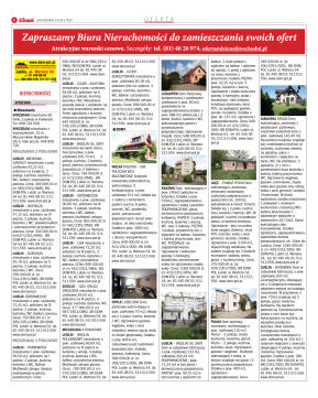 Wydanie główne - strona 8