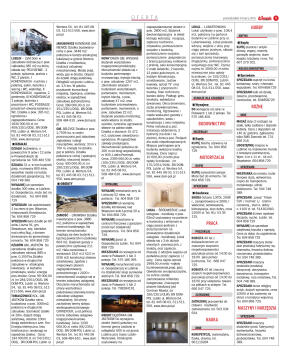 Wydanie główne - strona 9