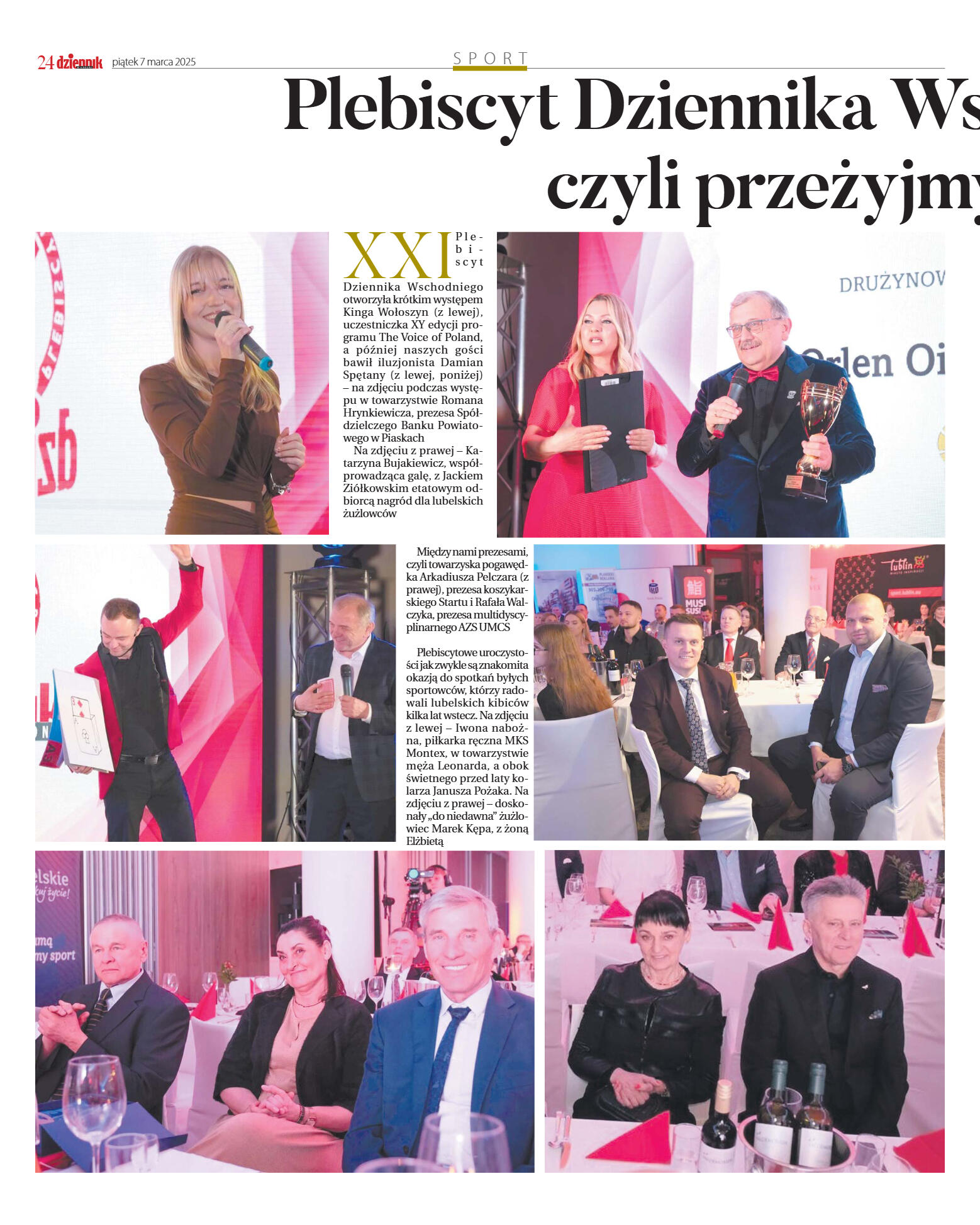 Wydanie główne - strona 24