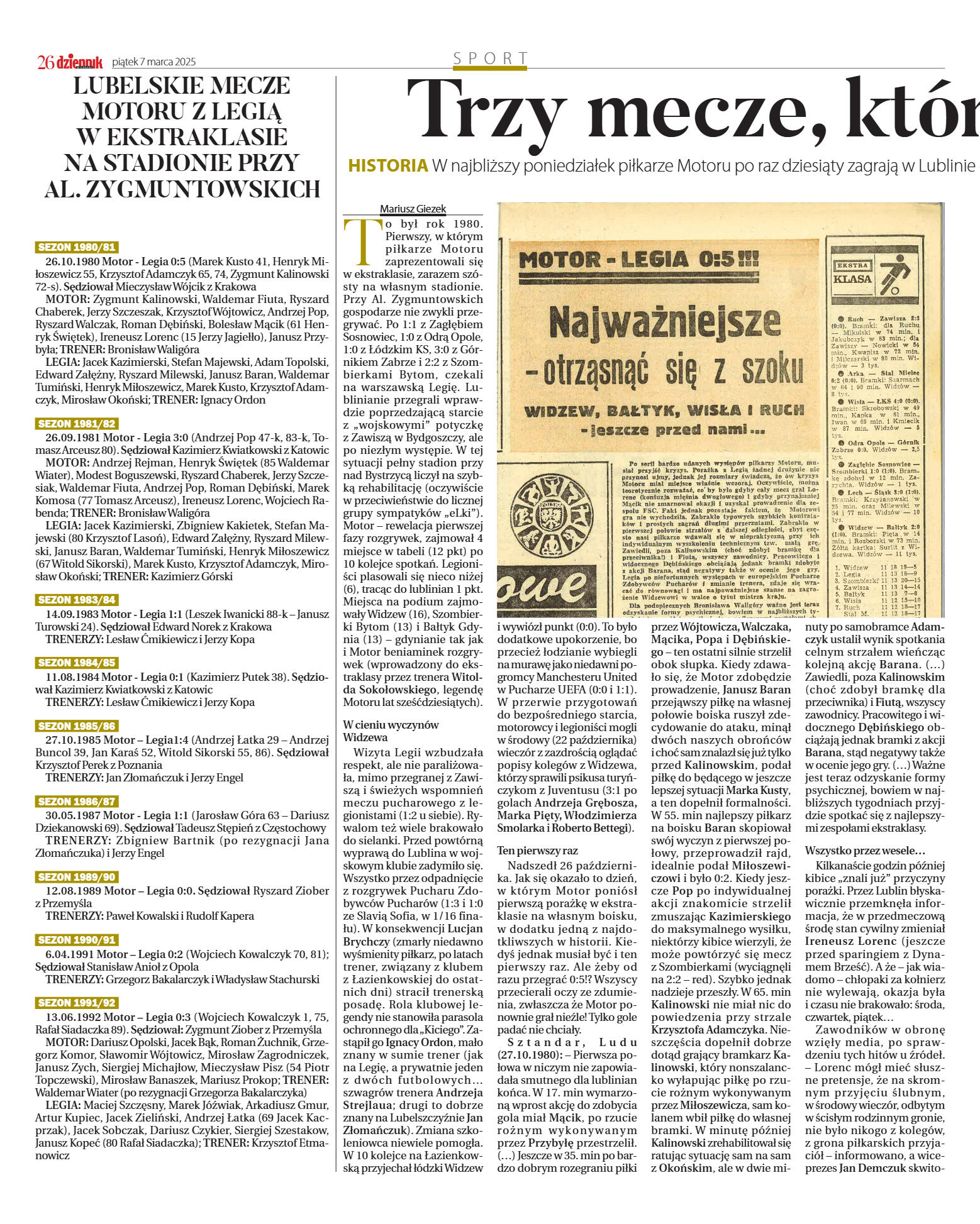 Wydanie główne - strona 26