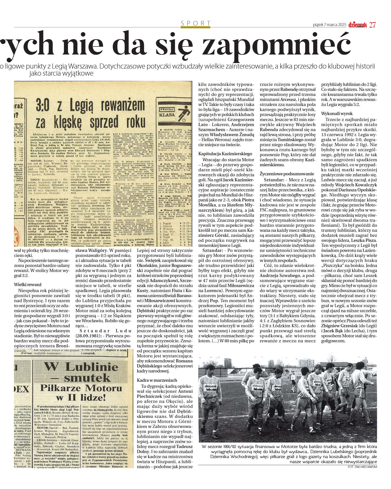 Wydanie główne - strona 27