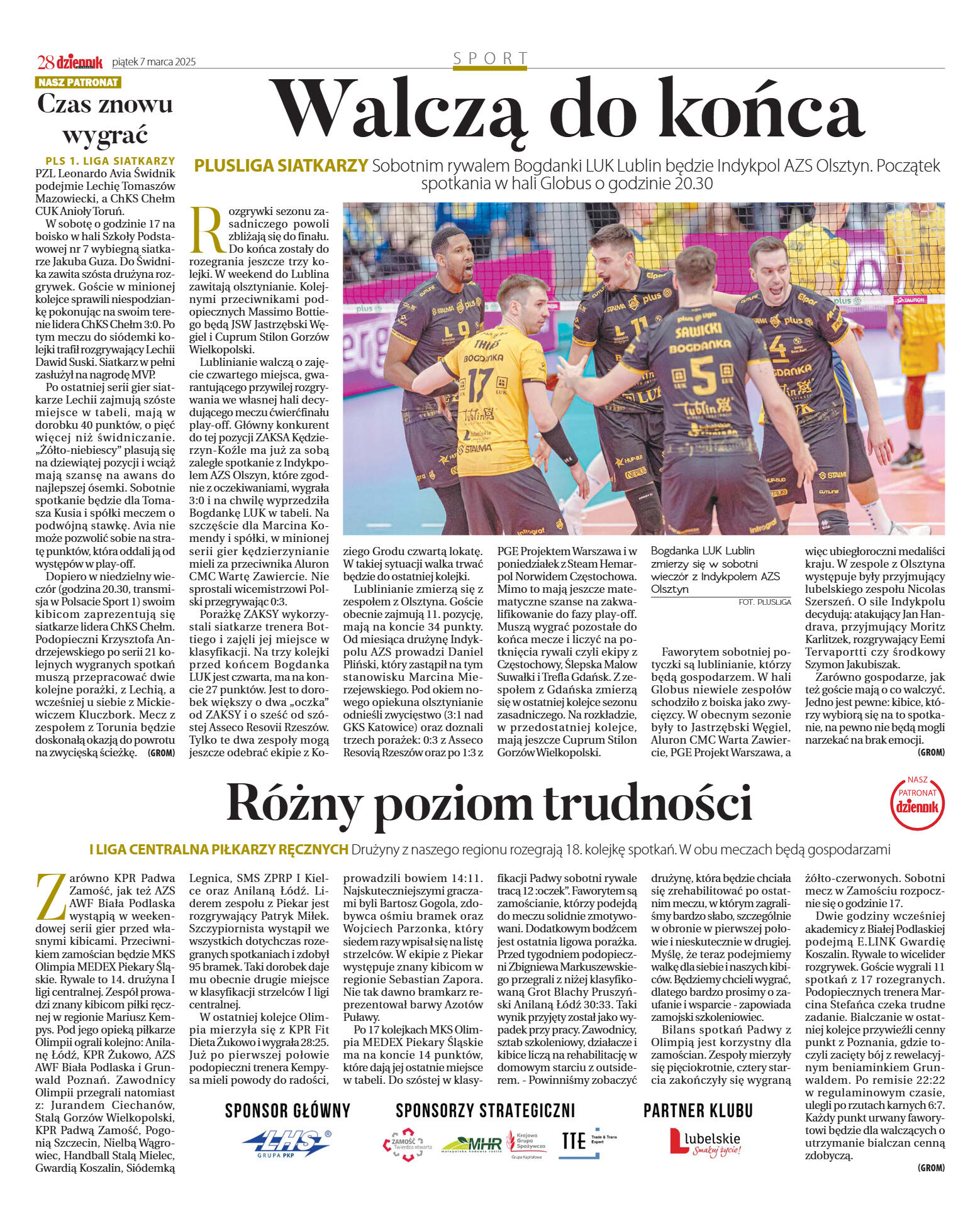 Wydanie główne - strona 28