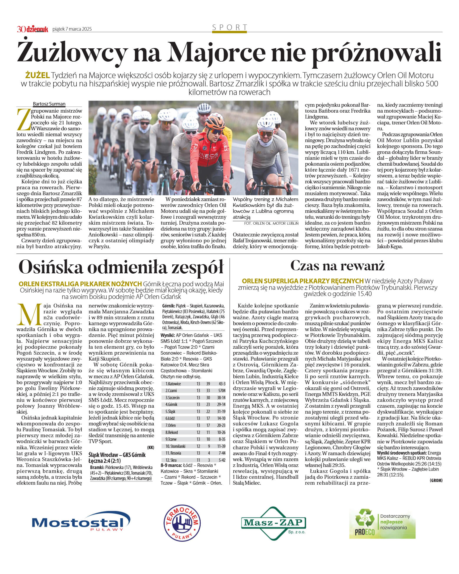 Wydanie główne - strona 30