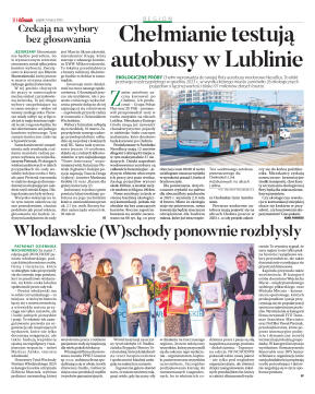 Wydanie główne - strona 10