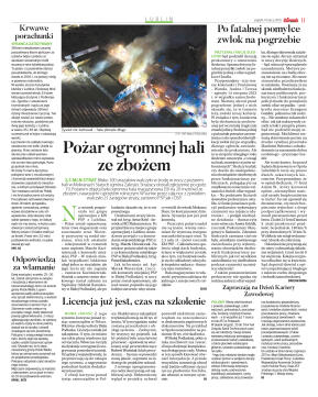 Wydanie główne - strona 11