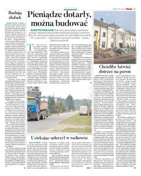 Wydanie główne - strona 13