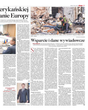 Wydanie główne - strona 15