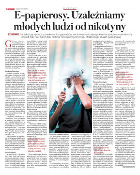 Wydanie główne - strona 16