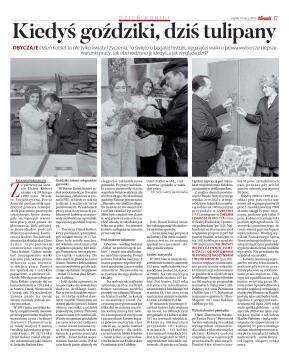 Wydanie główne - strona 17