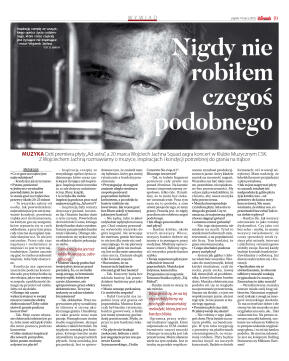 Wydanie główne - strona 19