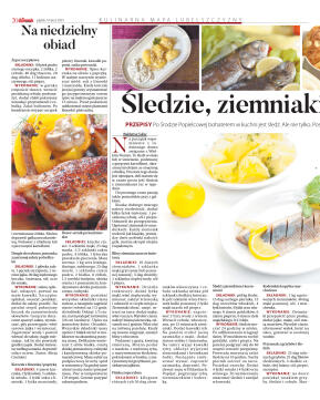 Wydanie główne - strona 20