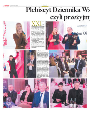 Wydanie główne - strona 24