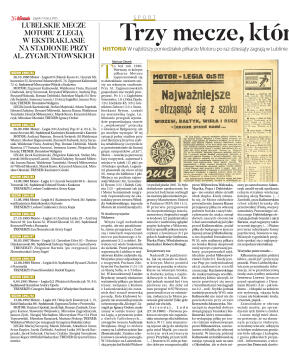 Wydanie główne - strona 26