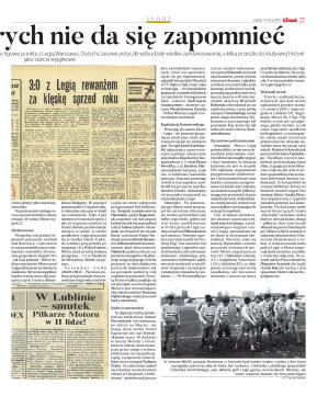 Wydanie główne - strona 27