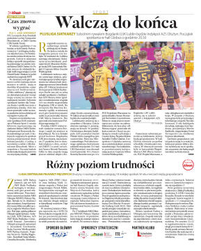 Wydanie główne - strona 28