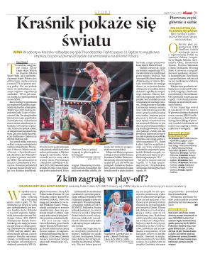 Wydanie główne - strona 29