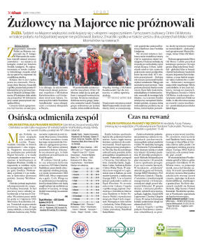 Wydanie główne - strona 30