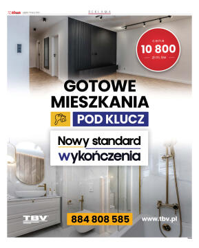 Wydanie główne - strona 32