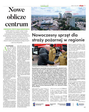 Wydanie główne - strona 5