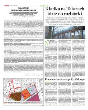 Wydanie główne - strona 6