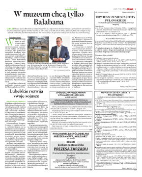 Wydanie główne - strona 7