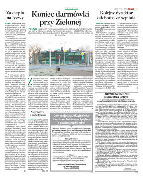 Wydanie główne - strona 9