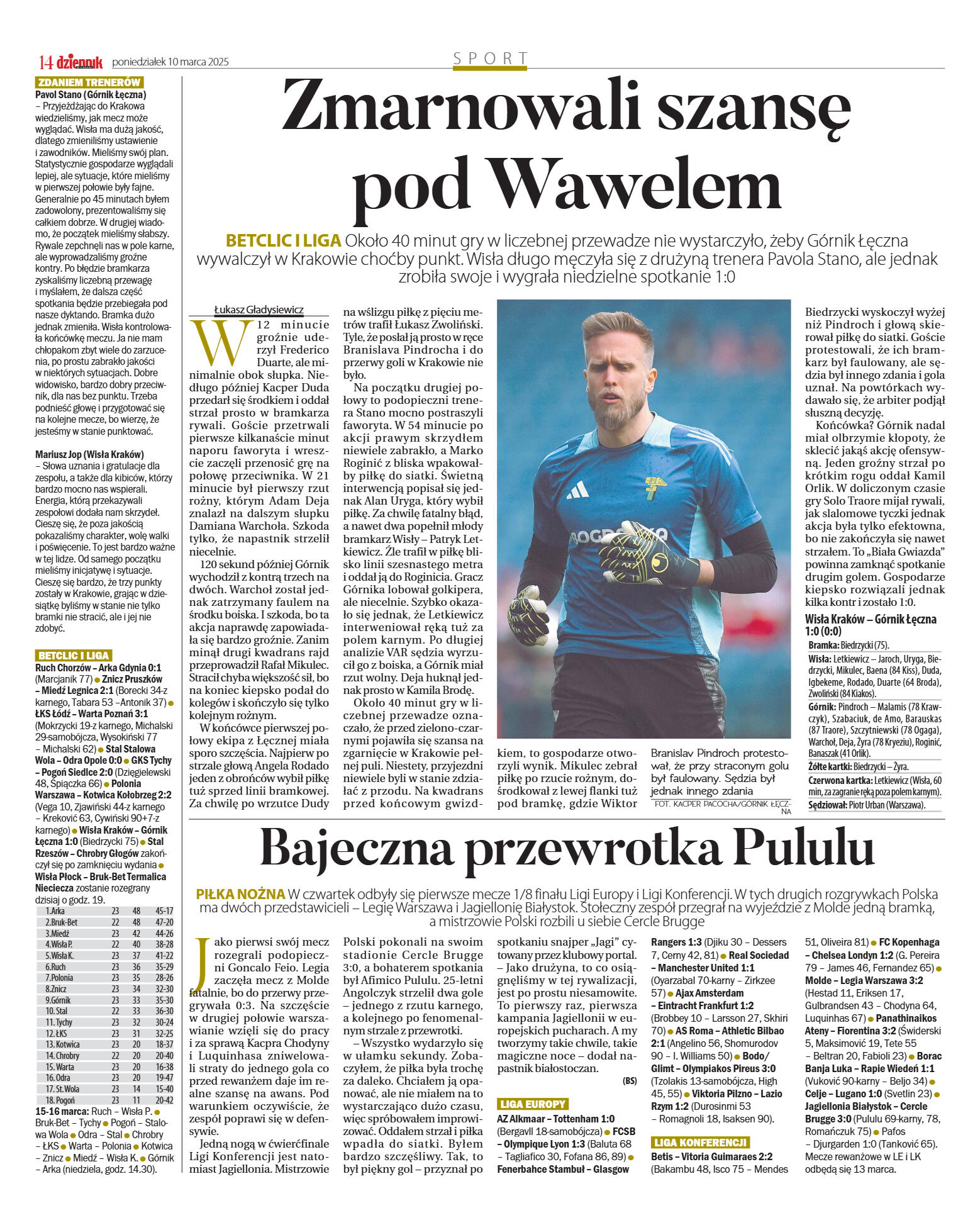 Wydanie główne - strona 14