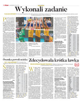 Wydanie główne - strona 10