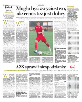 Wydanie główne - strona 12