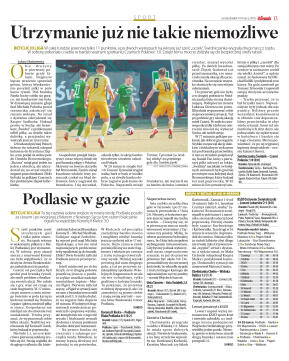 Wydanie główne - strona 13