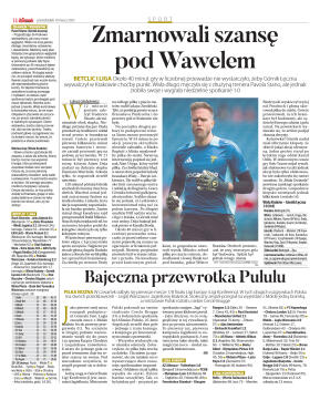 Wydanie główne - strona 14