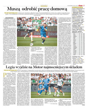 Wydanie główne - strona 15