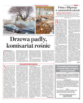 Wydanie główne - strona 3