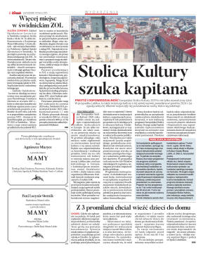 Wydanie główne - strona 4