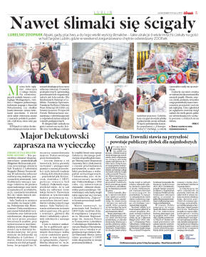 Wydanie główne - strona 5