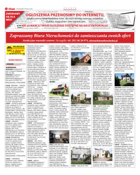 Wydanie główne - strona 8