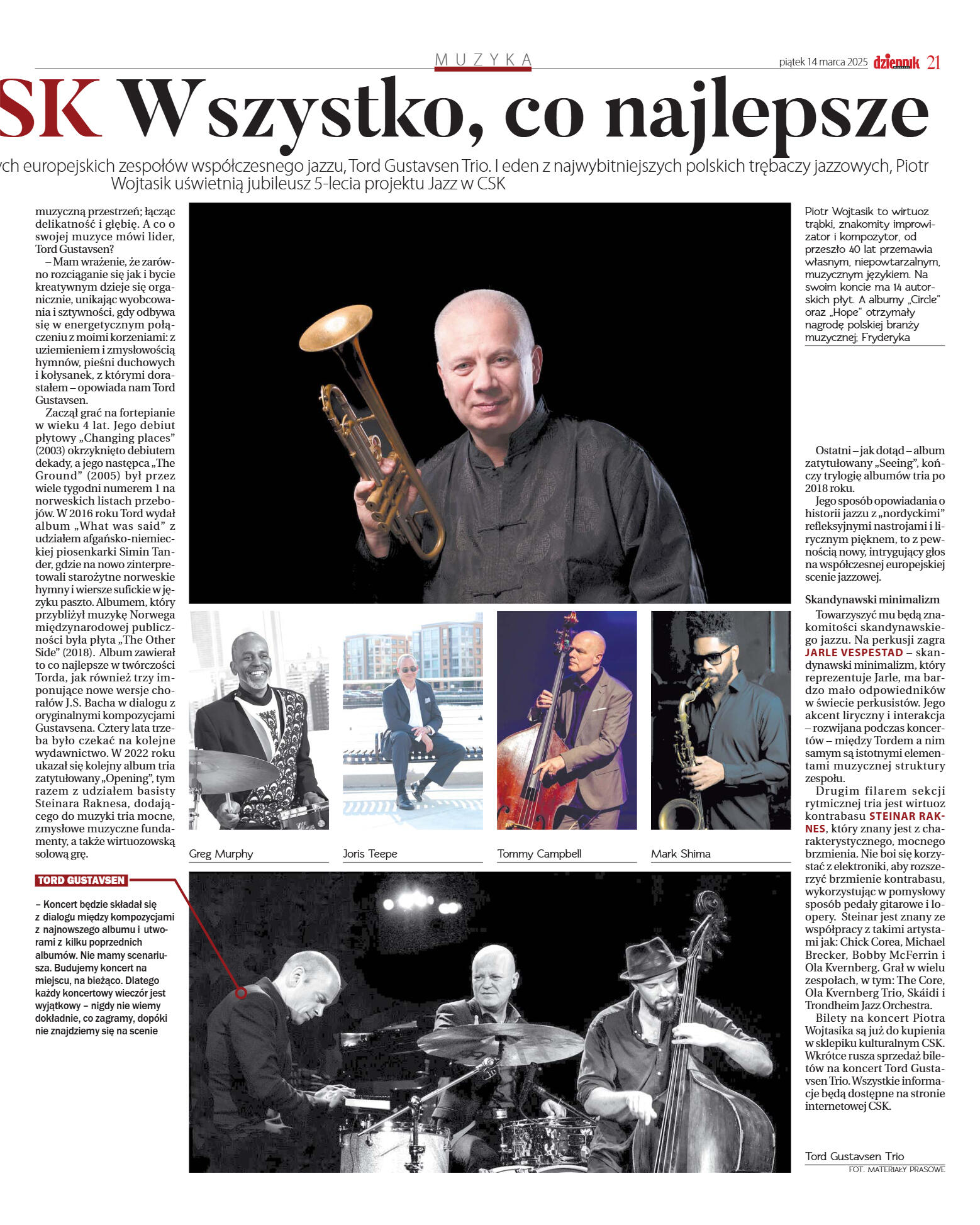 Wydanie główne - strona 21