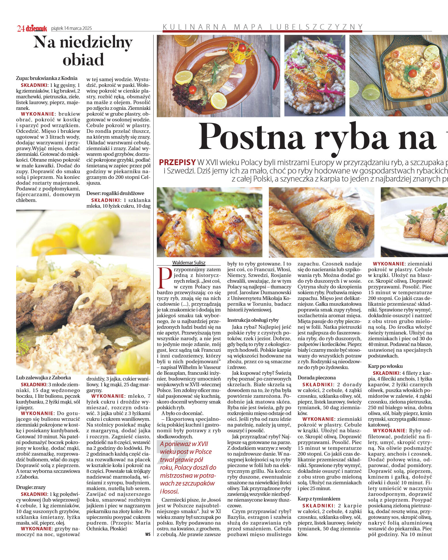 Wydanie główne - strona 24