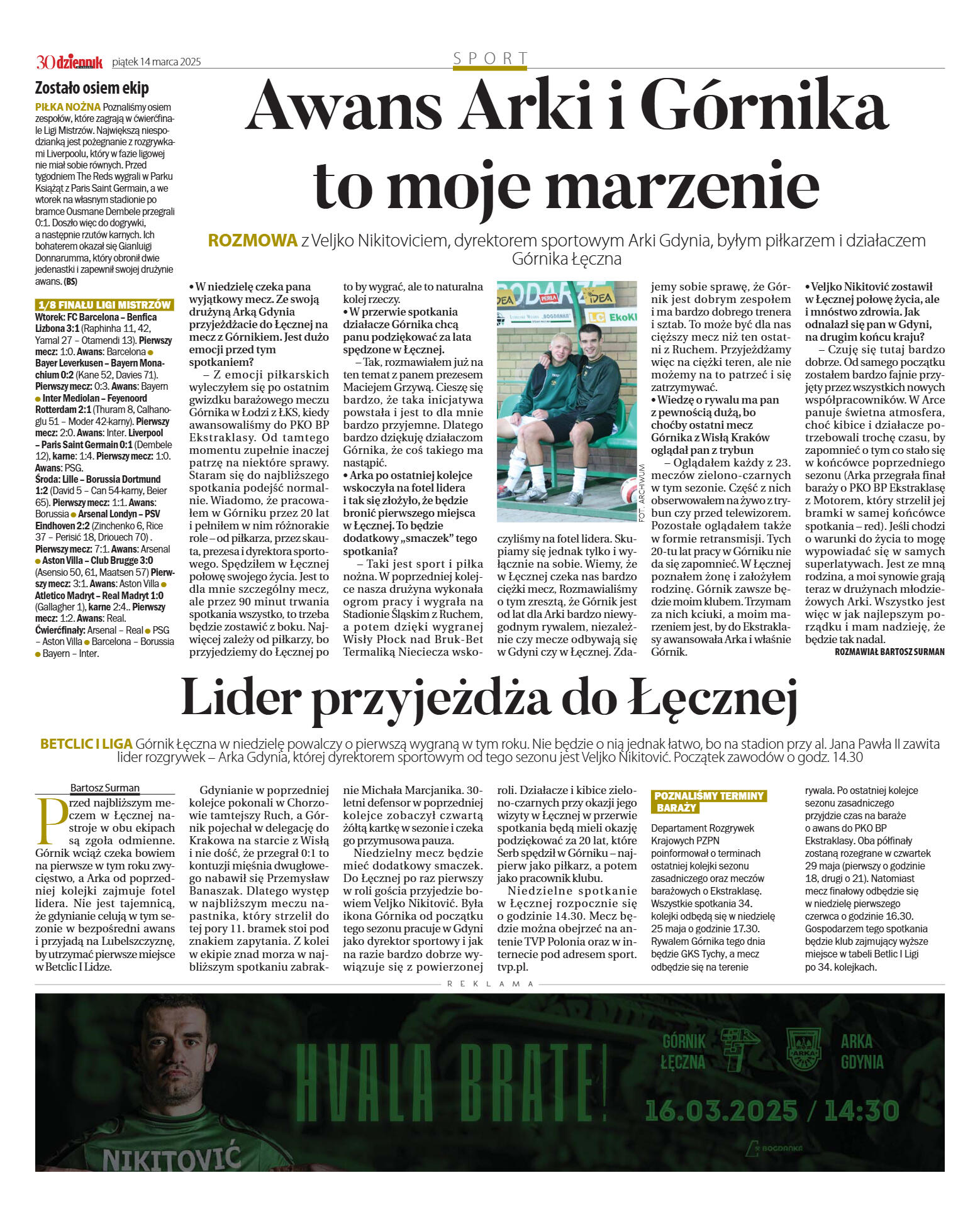 Wydanie główne - strona 30